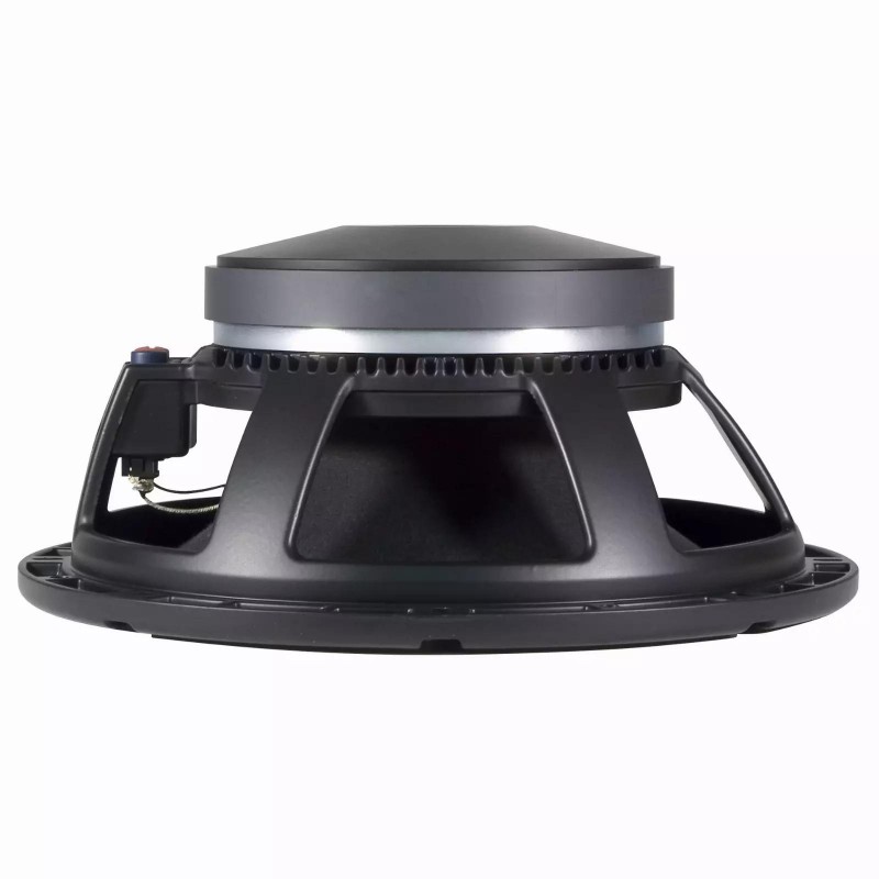 RCF LF12G301 12" woofer o mocy 450W